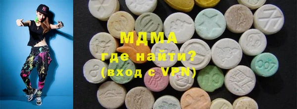 a pvp Костерёво