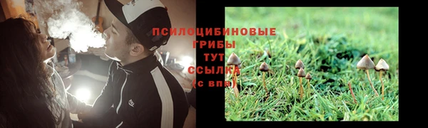 наркотики Абаза
