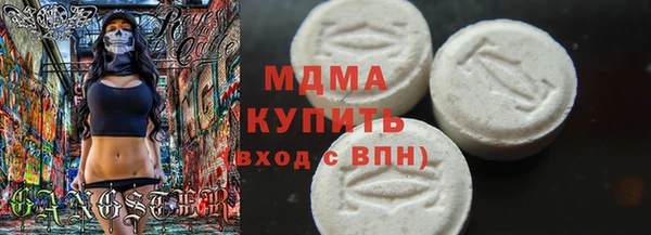 каннабис Абинск