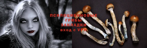 наркотики Абаза