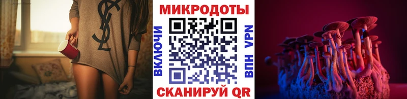 Галлюциногенные грибы GOLDEN TEACHER Бежецк