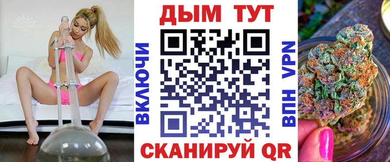 Шишки марихуана индика Бежецк